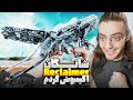 Akimbo Reclaimer شات گان وانشات اکیمبو Akimbo Reclaimer شات گان وانشات اکیمبو