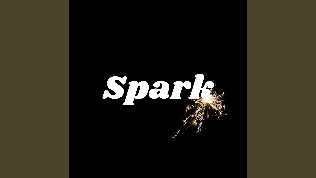 Watch Spark (Special Version) on YouTube Watch Spark (Special Version) on YouTube