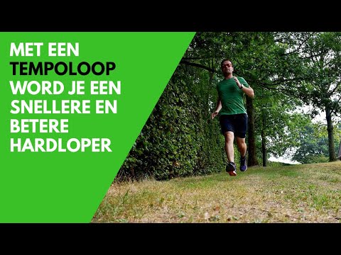 Video: Ode Aan Snelheid