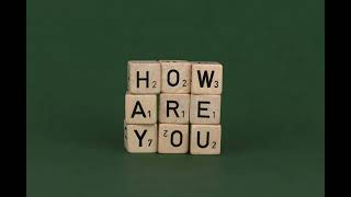 Snippets For A Calmer Comp