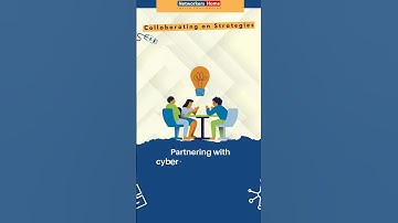 Role of a Network Engineer in Cyber Security | #networkershome