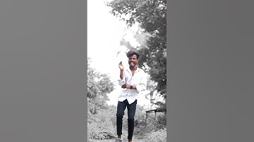 #video | Kala Nag Nahi Chhuvab | #Chandan Chanchal | Bhojpuri Song | Dance video #ytshorts #viral