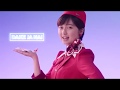 【CM】テイジン