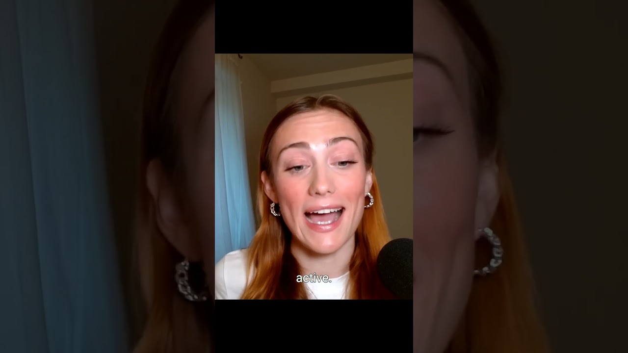 What are some of GenZ Rachel Braun's memorable moments working with Jason Calacanis?