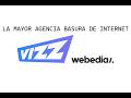 Vizz Agency Sony Prensa Creadores de contenido la mayor basura de tóxicidad, DLSS5 Respuesta Gemini