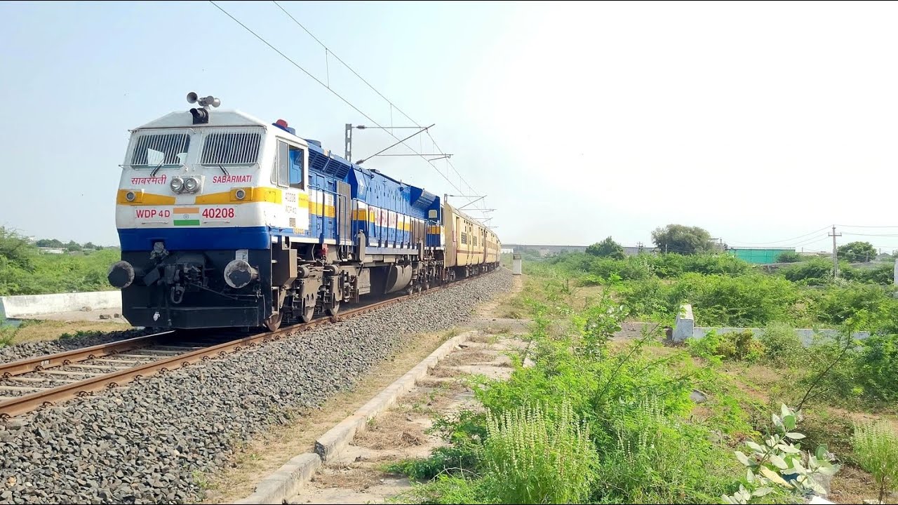 Re-Alive 2025 Memories Happy New YEAR To All INDIAN RAILWAYS RAILFAN'S COMMUNITY 🤗