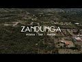 FRAGILE_ZANDUNGA