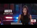 🔴 En Vivo I QUEJAS SOBRE ESTACIONAMIENTO EN SAN FRANCISCO  | 6 PM I 09.11.2026