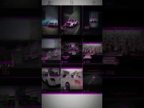 Kênh tiktok này