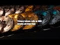 Privacy tokens rally as XMR breaks all-time high