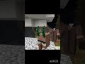 @carryshort555 eye monster #carry #carrydepie #minecraft #micraftanimation #durbin
