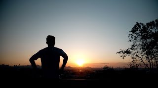 Bagong Umaga | (c) Agsunta | Official Music Video