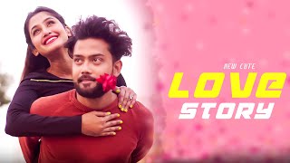 #Cute #Romantic #Love Story Video 2023 | Kumar. Pritam | #nagpuri Song 2023 | AM Official