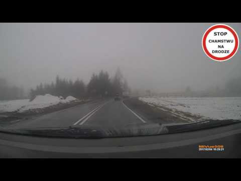 Stop Cham - #47 oryginalny dzwiek - Stop Cham - #47 oryginalny dzwiek