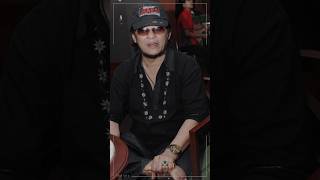 Biografi Deddy Dores shorts deddydores feedshorts