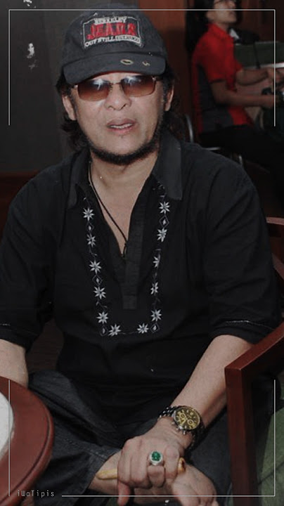 BIOGRAFI DEDDY DORES #shorts #deddydores #feedshorts