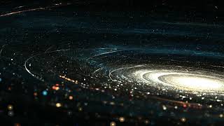 432Hz + 528Hz + 852Hz | Study music | Concentration | Memory | Focus