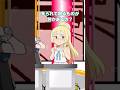 リーリエに見ていてもらいたいもの 5つ答えよ【#ポケモンチャンピオンズ #ゆっくり#ポケモンsv #リーリエ】