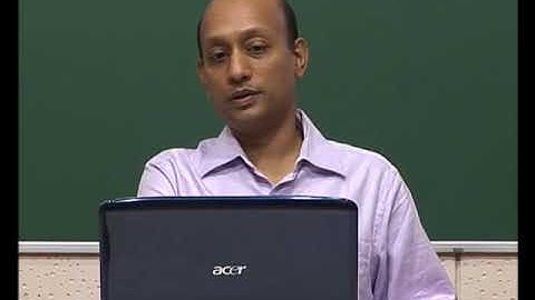 Introduction to Reed Solomon (RS) Codes