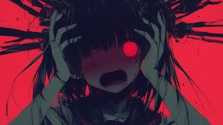 CVllXXX - MALFUNCTION