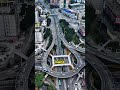 China has craziest City...😳!!! #shorts #facts #viral