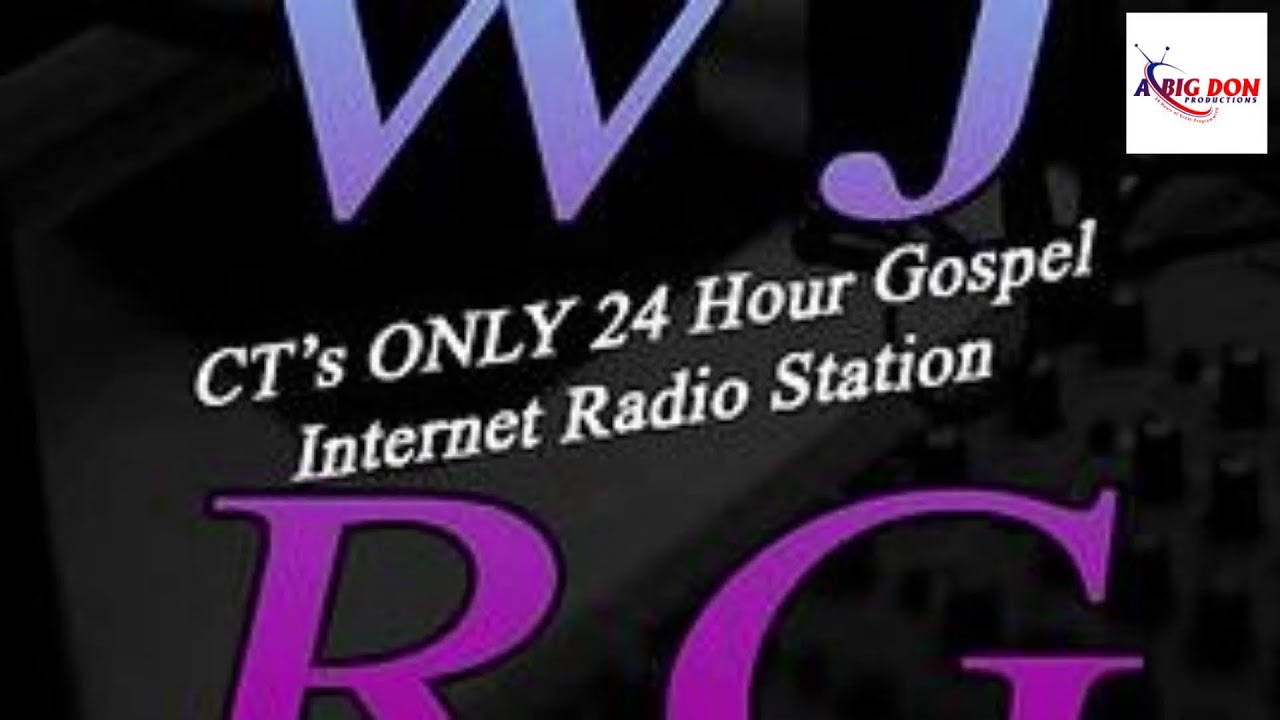 Bishop Steven Benjamin 2\27\2024