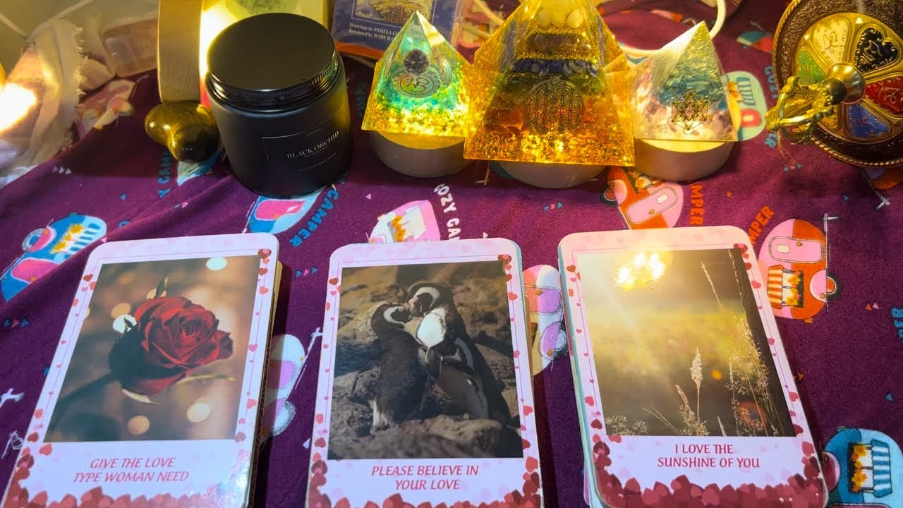 THÔNG ĐIỆP CUỘC SỐNG. THÔNG ĐIỆP VŨ TRỤ