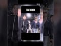 BTS #taekook moments #bts #btsarmy #kookie #jungkook #jk #jeonjungkook #kimtaehyung #taehyung #tae