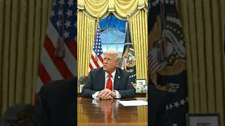 Trump's Tariffs Can't Offset Tax Cuts, Economists Say