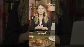 Dilara Tahincioğlu-30
