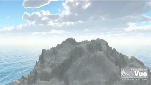 Renogroten - A Vue 10 Infinite creation