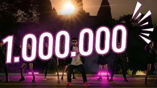 Vid Cooler - សមបកករ Ft Mc Bull Official Music Video