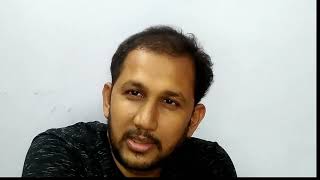 Priority Process scheduling ( Audio: ENGLISH +BENGALI)