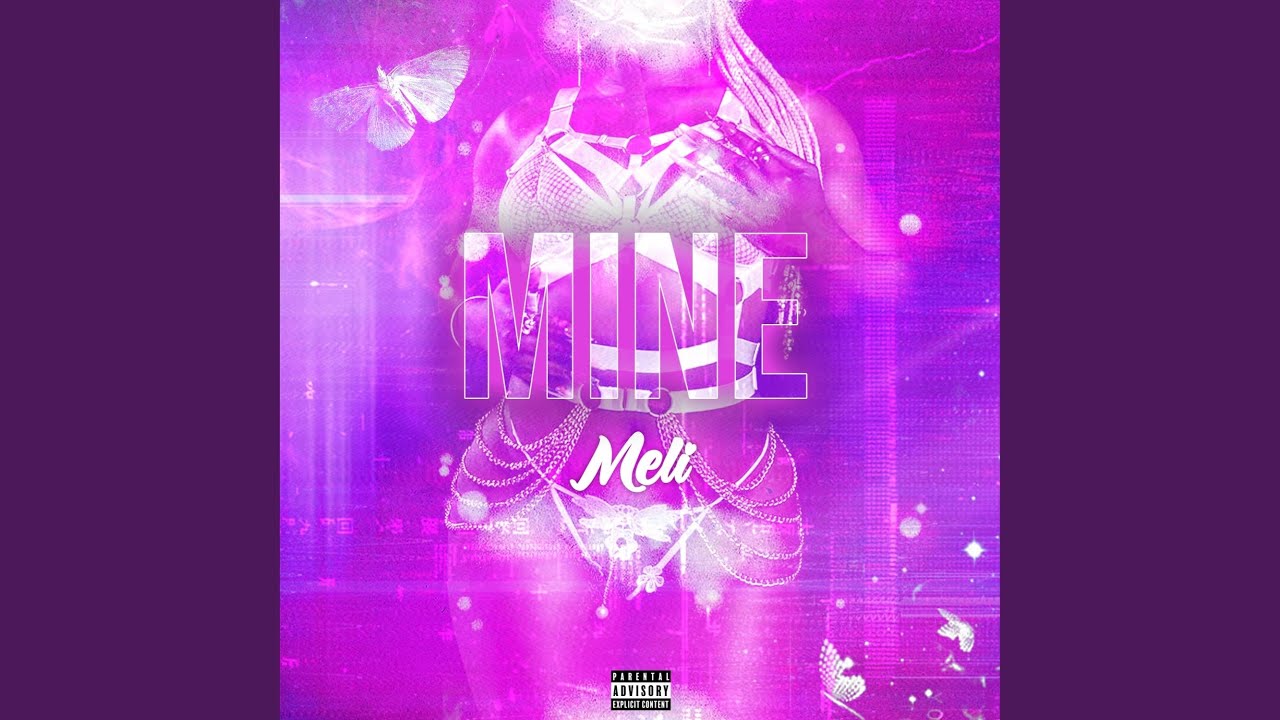 Watch Mine on YouTube Watch Mine on YouTube