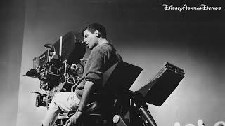 Following The Leader Jerry Lewis 1953 Capitol Records