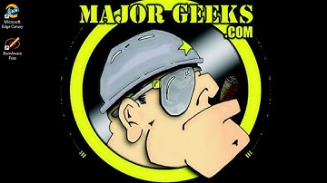 How to Uninstall Programs Not Listed in Control Panel