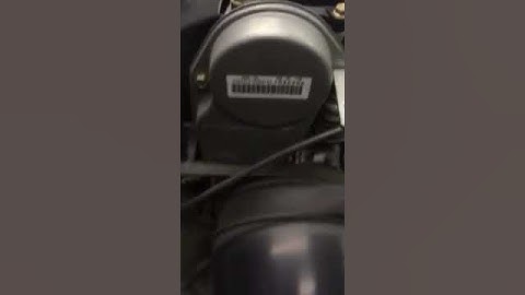 Ezgo Robin eh292c 1036206