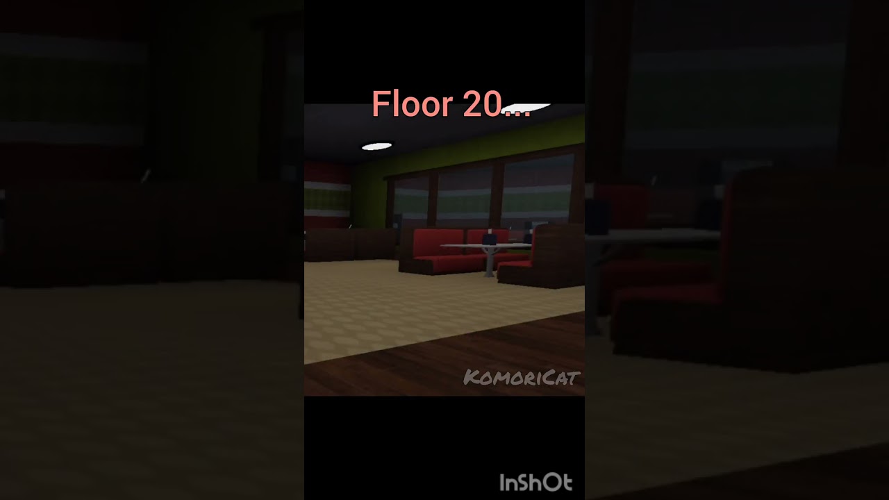 Shelly's Museum | Dandys world AU | OG |