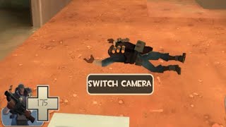 TF2: The Mobile Bootleg