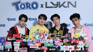  Bad Boy No Do  4  Clover 