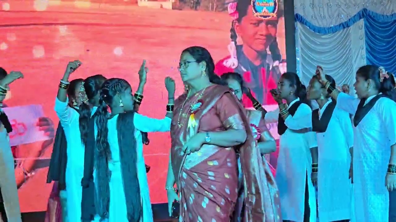 History gotta history gotta 8th class student 