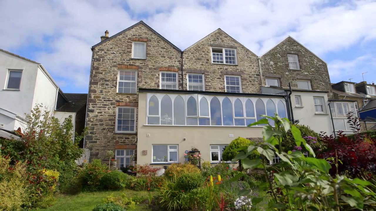 energy saving tips for washing machine Home Truths - Fatherland