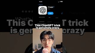 ChatGPT unlocks four commands for powerful, personalized study tools #ChatGPT #studytips #edtech