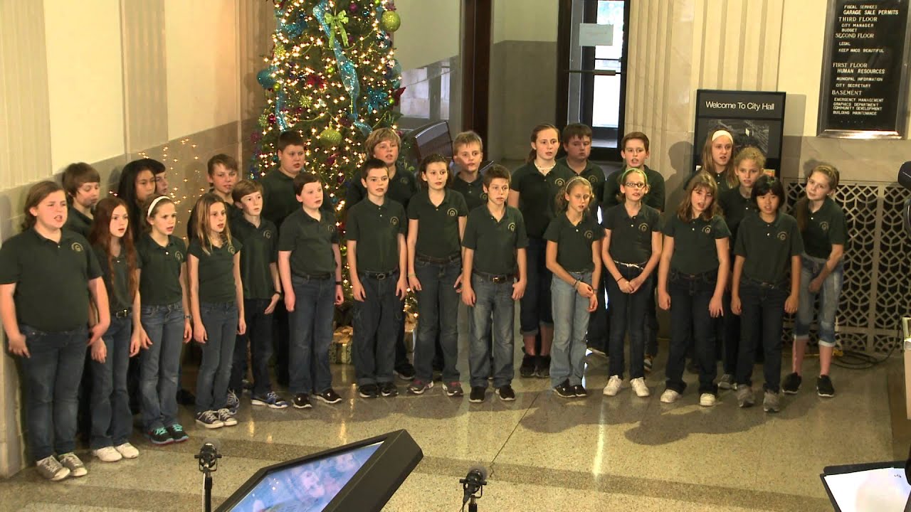Live Oak Classical School Song 3 YouTube live-oak-classical-school-song-3-youtube