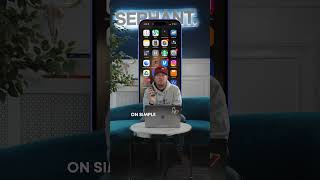 John Walsh S.mple Series   ep6   #listingpresentation  with 1 click! #netflix #home #serhant #ai