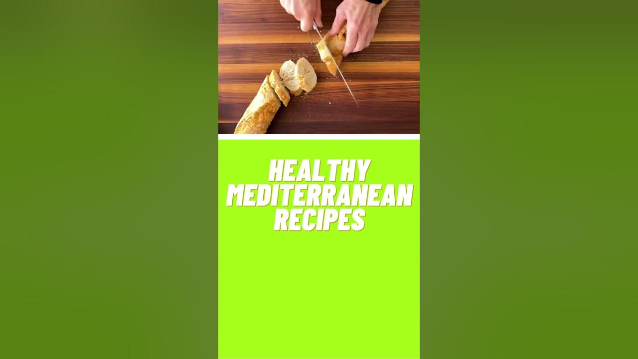 mediterranean-diet-healthy-mediterranean-recipes-for-weight-loss