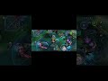 one quick game 🤌 #mobilelegends #guineveregameplay