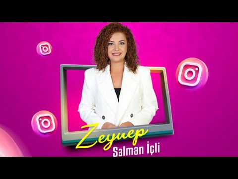Canlı Yayın 6 : Program Okuryazarlığı Soru Çözümü -III