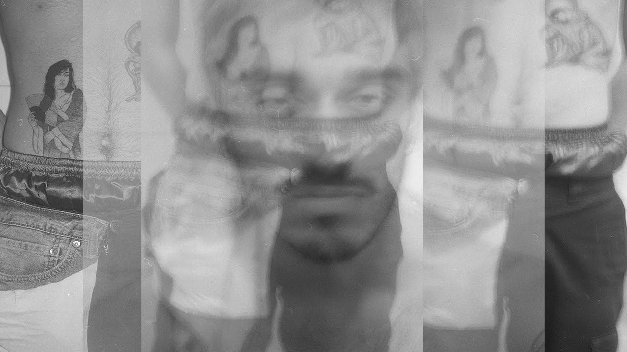 AKB€R Big Boy Pants YouTube