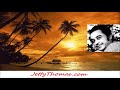 Neele Neele Ambar Par -  Kishore Kumar (Remastered)